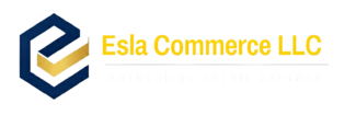 Esla Commerce LLC